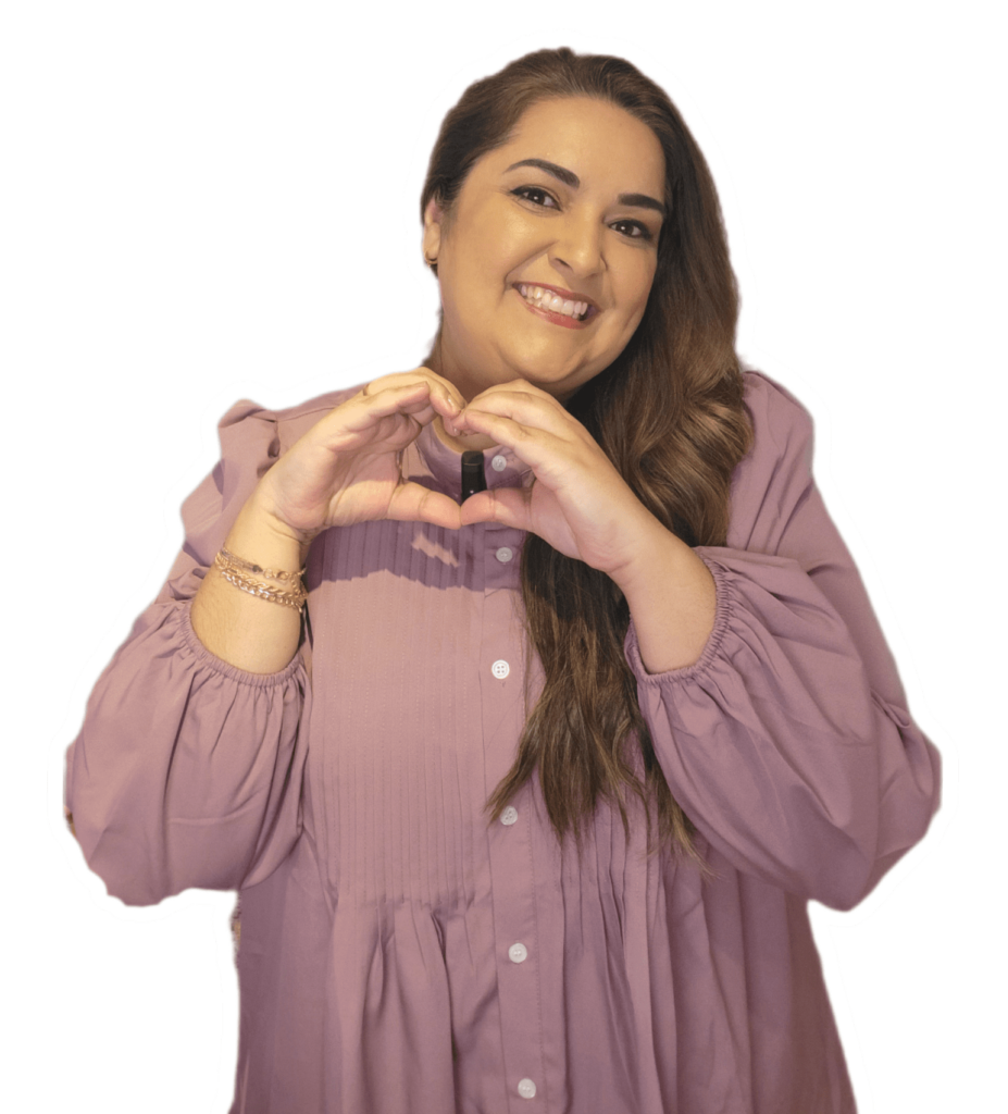 BackgroundEraser_20220725_004145231 (P)