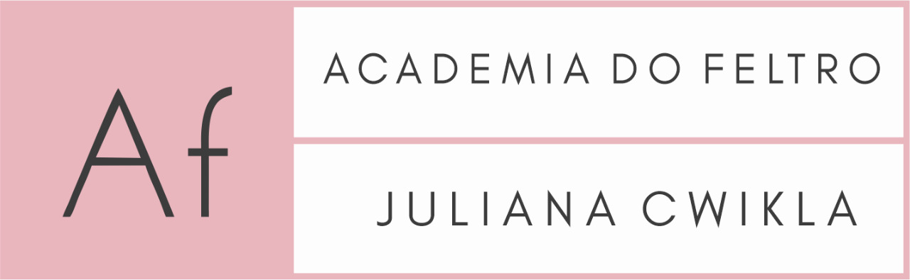 Logo AF fundo branco