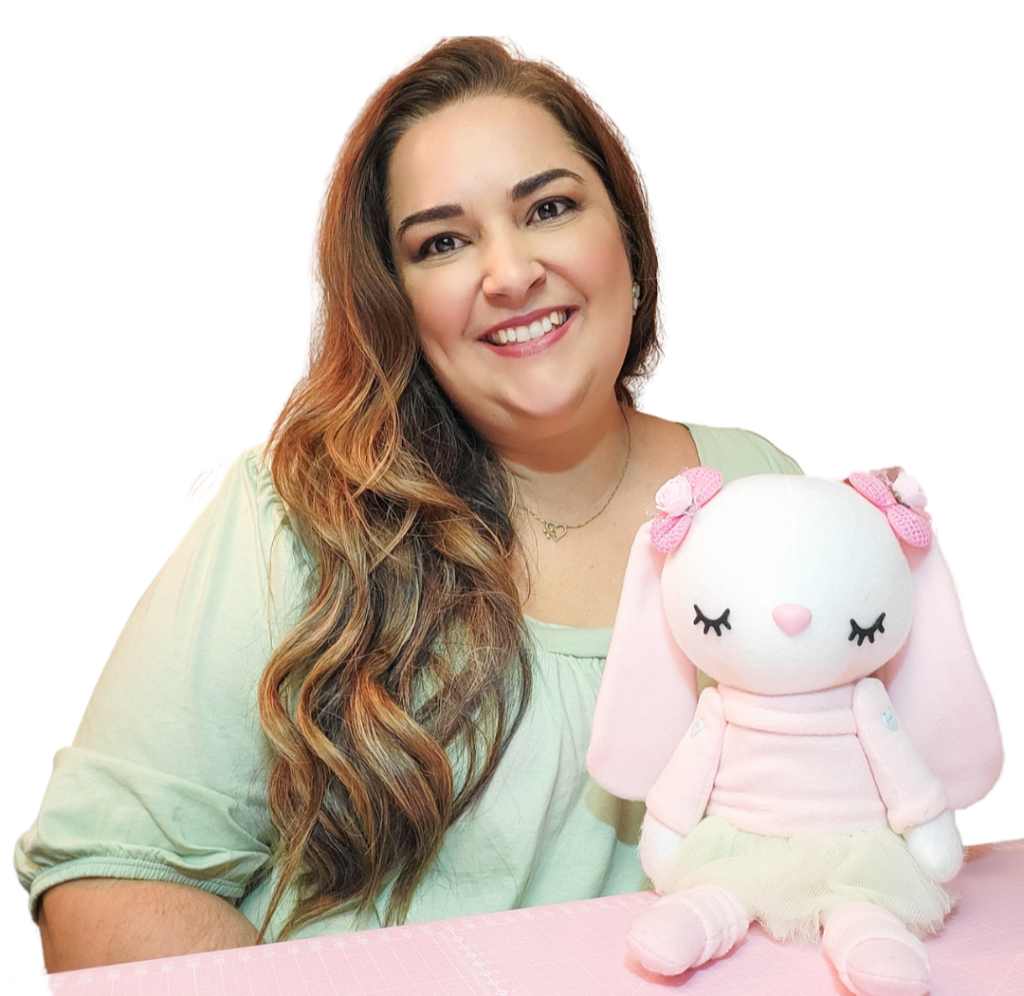 Capa Juliana sem fundo