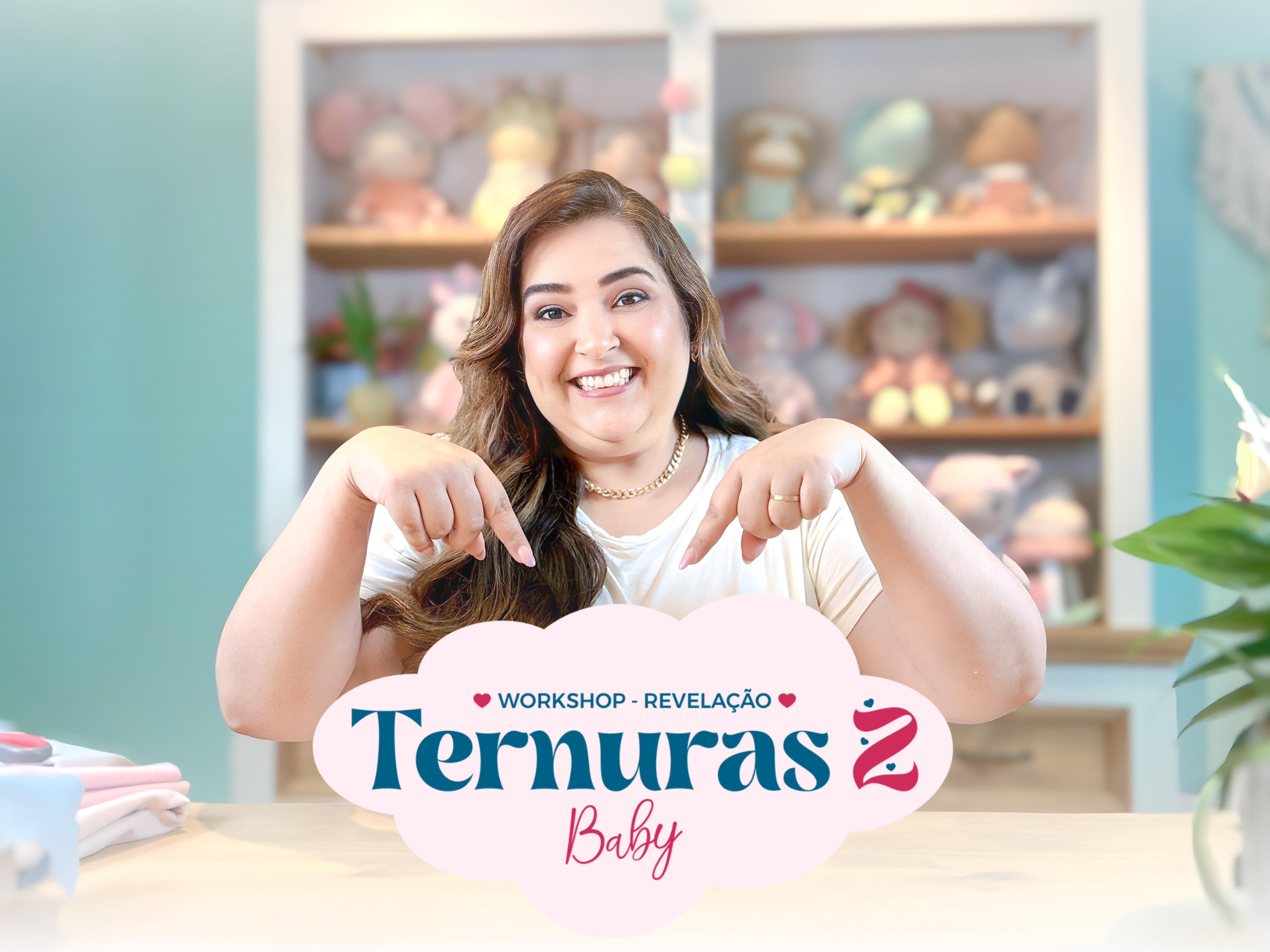 LP fundo desfocado4 com logo