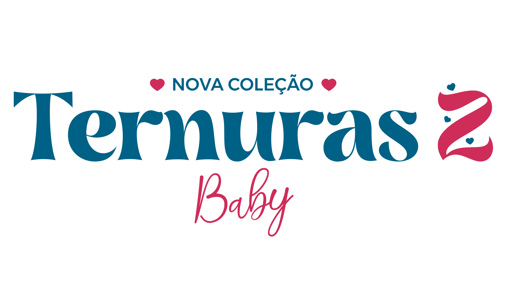 Logo Ternuras 2 sem fundo