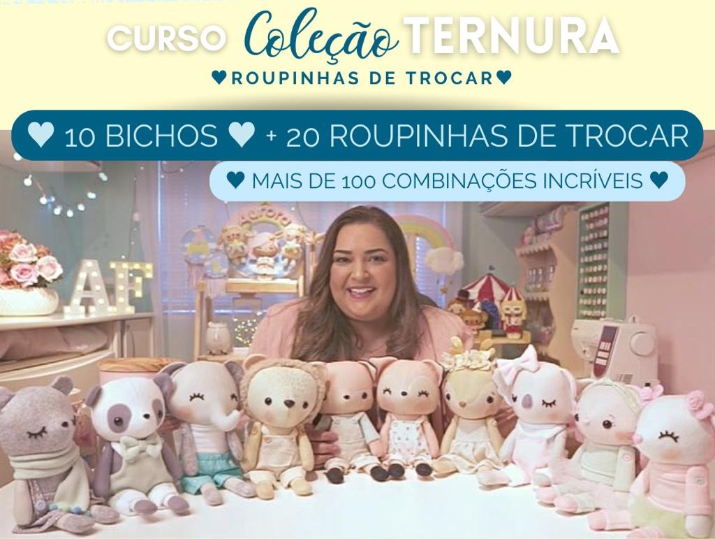 Capa cupom de desconto 1