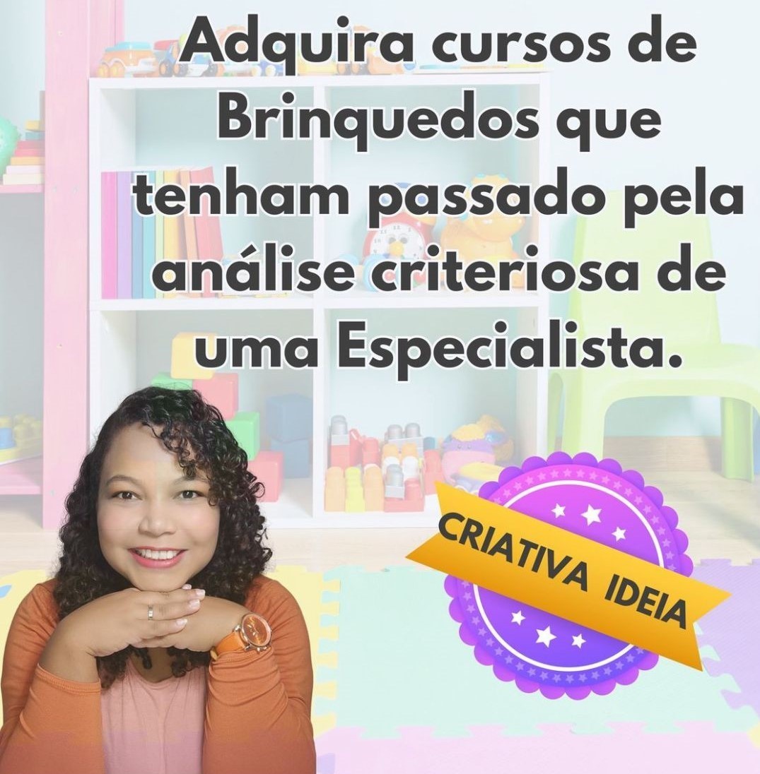 Chamada 1