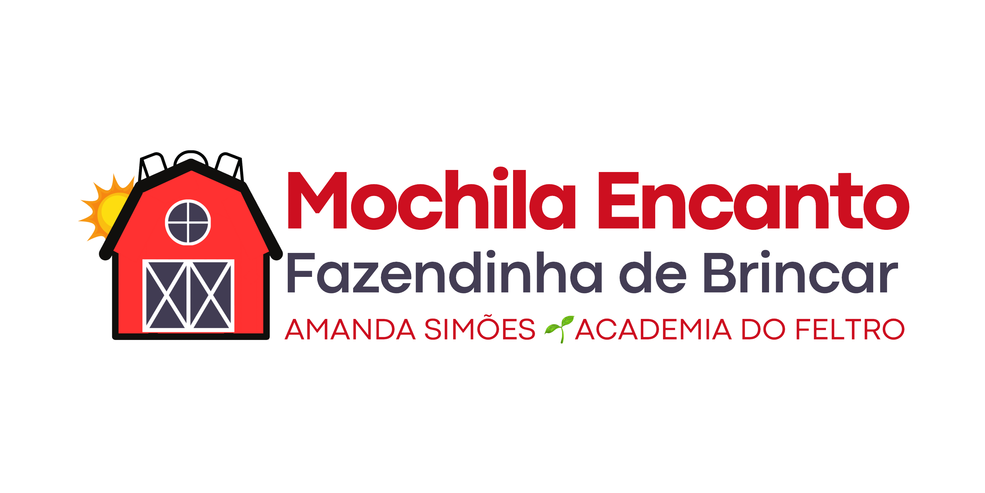 Logo 1 sem fundo