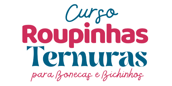 Logo Roupinhas3