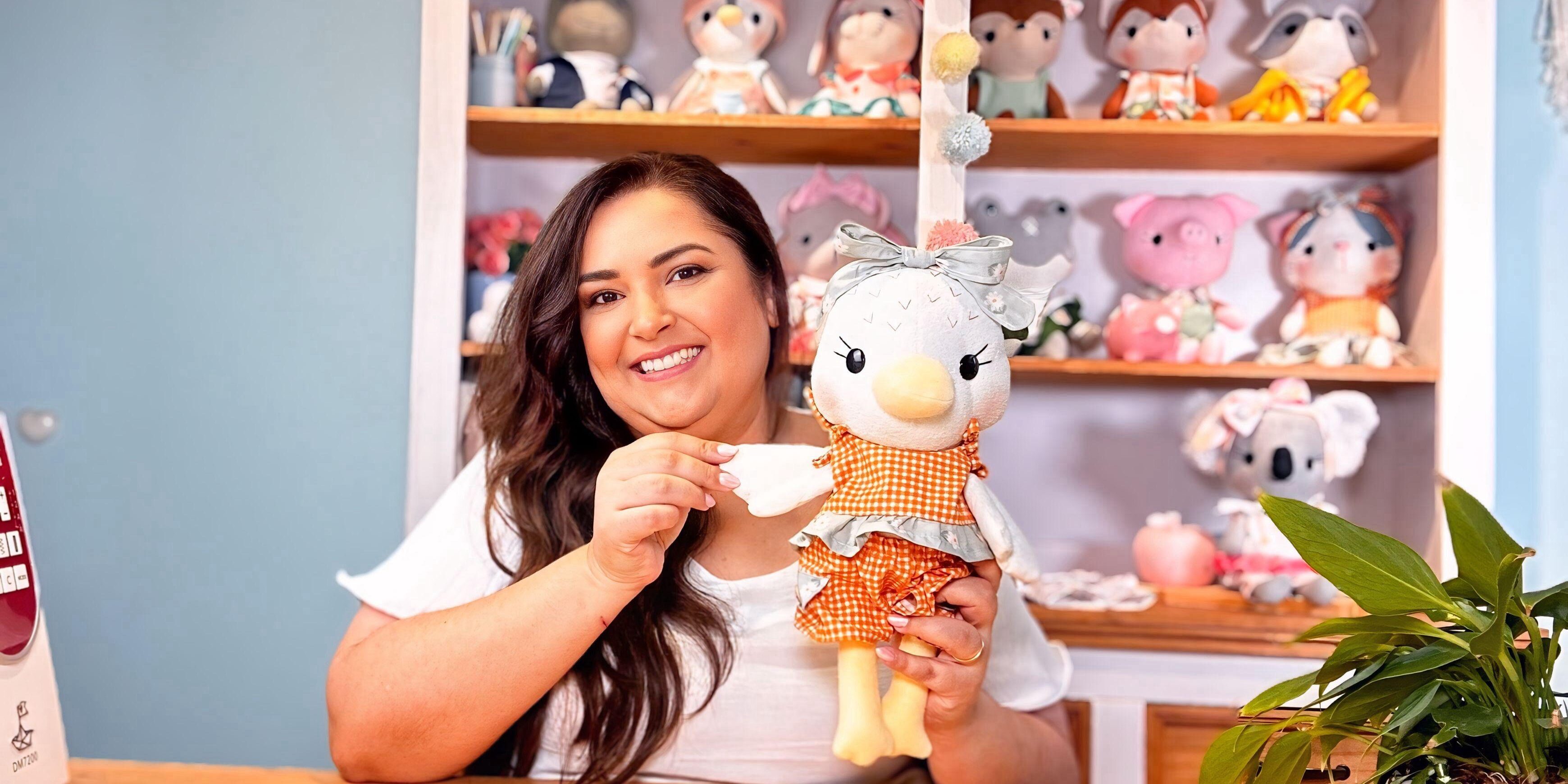 Benefícios e resultados