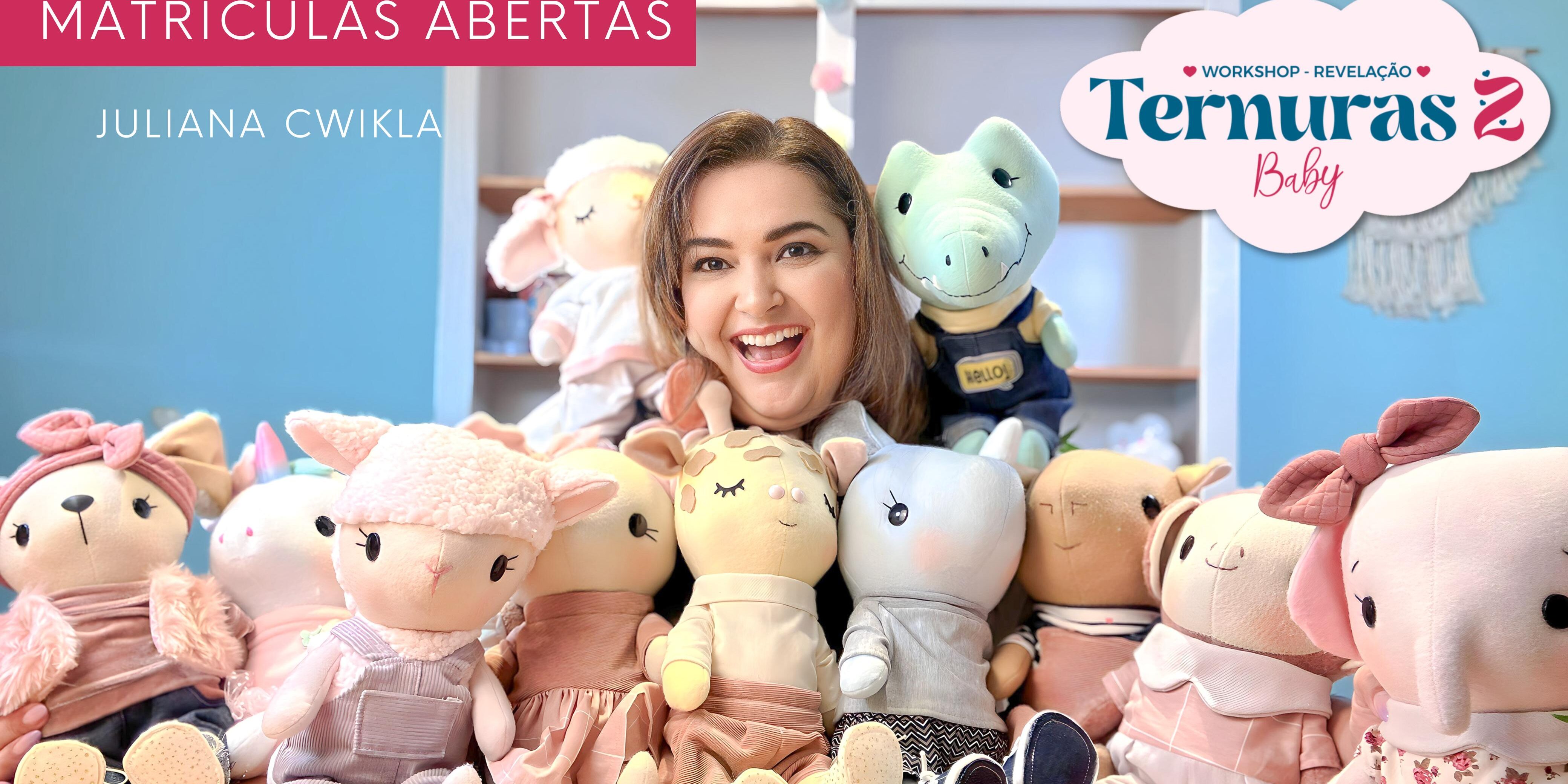 Capa YouTube destaque do canal