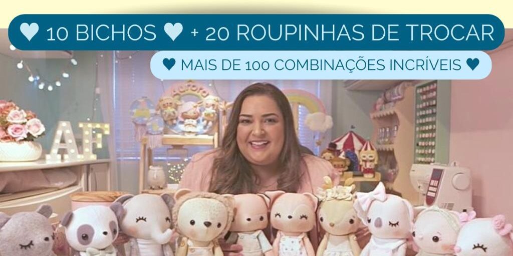 Capa cupom de desconto 1