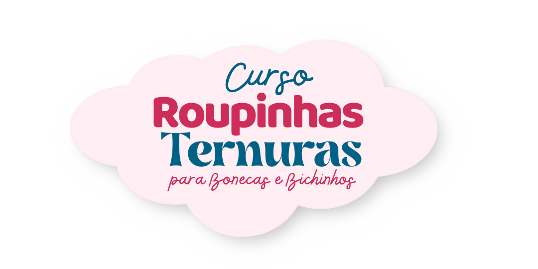 Logo Roupinhas1