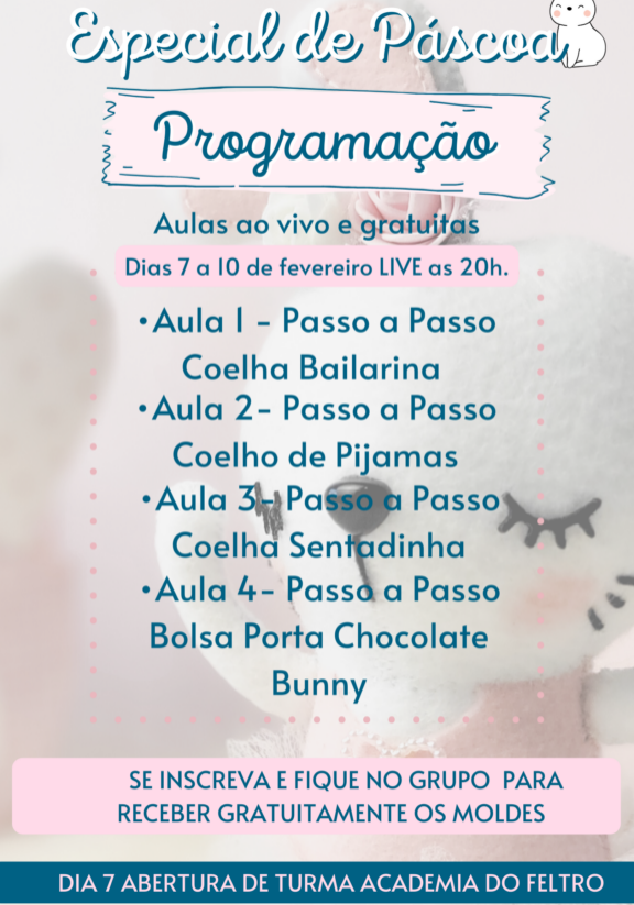 Programa